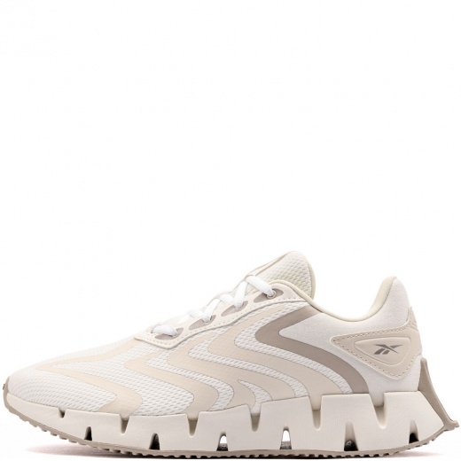 Reebok Zig Rise Adidași damă 100256061