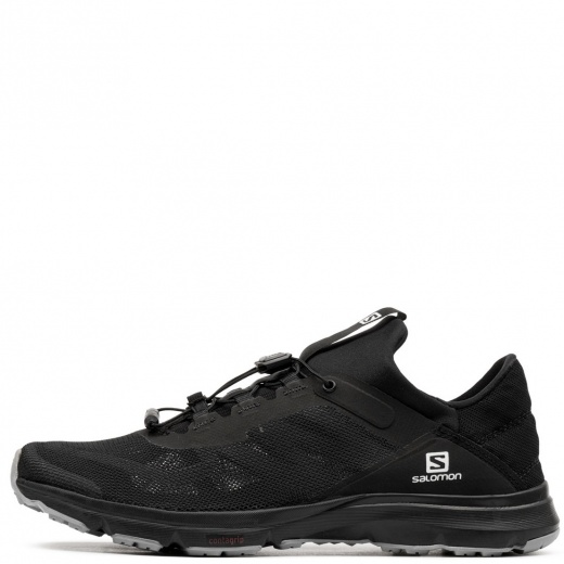 Salomon Amphib Bold 2 Adidași bărbați 413038