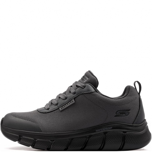 Skechers Bobs B Flex-Rainy Edge Adidași bărbați 118111-CCL