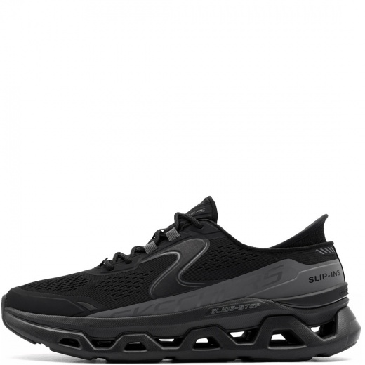 Skechers Glide-Step Altus Adidași bărbați 232921-BBK