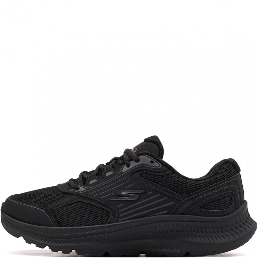 Skechers Go Run Consistent 2.0-Advantage Adidași damă 128606-BBK