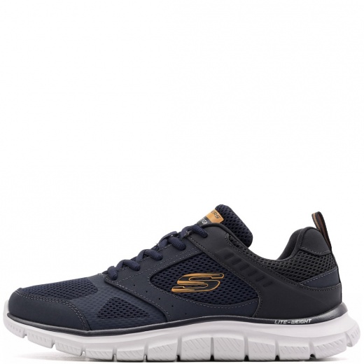 Skechers Track-Syntac Adidași bărbați 232398-NVY