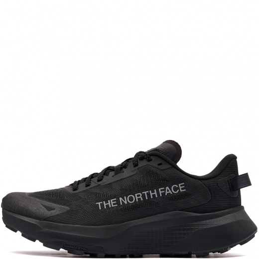 The North Face Altamesa 300 V2 Adidași bărbați NF0A8G6MKX7