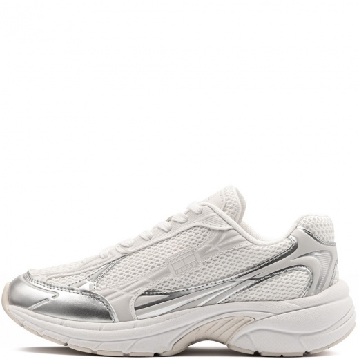 Tommy Hilfiger Archive 25 Adidași damă EN0EN029940IN