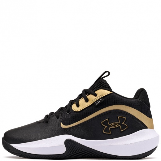 Under Armour Lockdown 7 Adidași bărbați 3028512-001