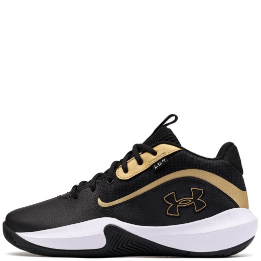 Under Armour Lockdown 7 Adidași 3028513-001