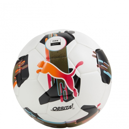 Puma Orbita 3 TB Mingi 084324-01