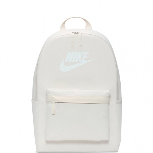 Nike Heritage Rucsacuri DC4244-104