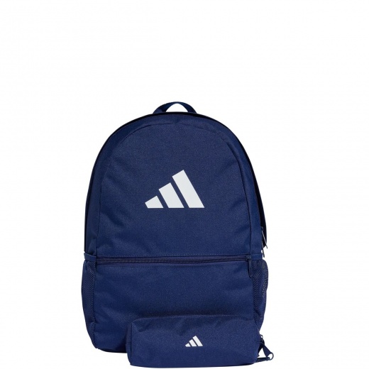 adidas Classic Backpack With Pencil Case Rucsac KE0140