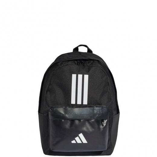 adidas Classic Bars 3S Rucsac JD9563