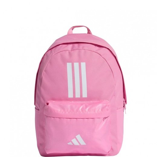 adidas Classic Bars 3S Rucsacuri KE5637