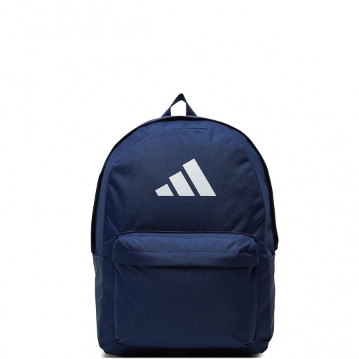 adidas Classic Bars BP Rucsac IS7049