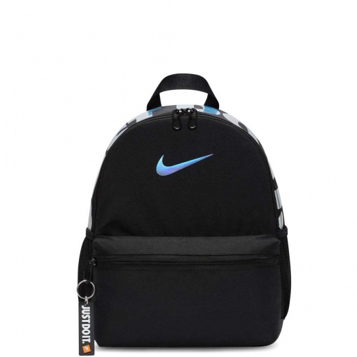 Nike Brasilia JDI Rucsacuri DR6091-017