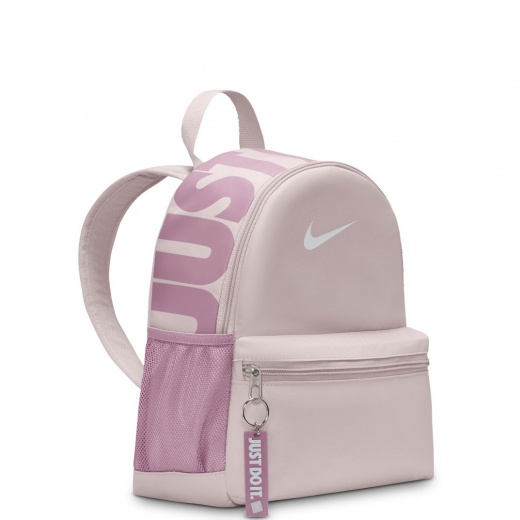 Nike Brasilia JDI Rucsacuri DR6091-019