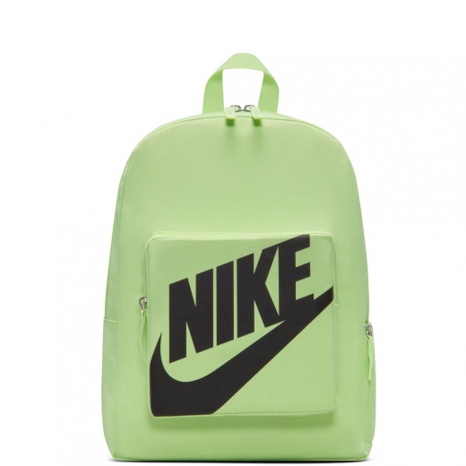 Nike Classic Rucsacuri BA5928-360