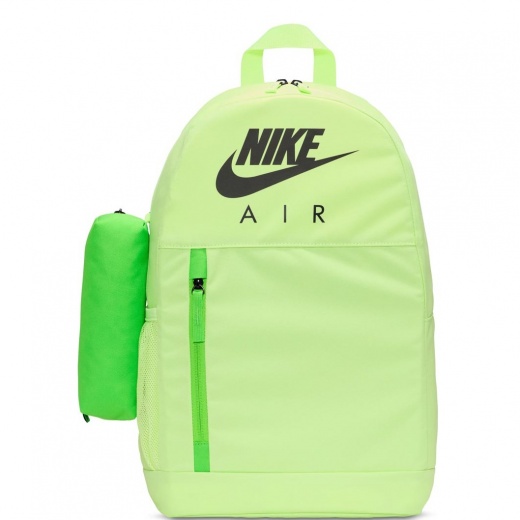 Nike Elemental Rucsacuri BA6032-360