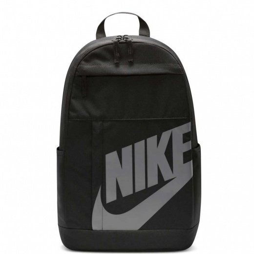 Nike Elemental Rucsacuri DD0559-013