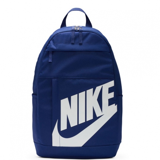 Nike Elemental Rucsacuri DD0559-492