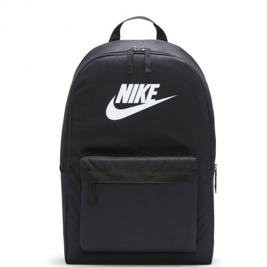 Nike Heritage Rucsacuri DC4244-010