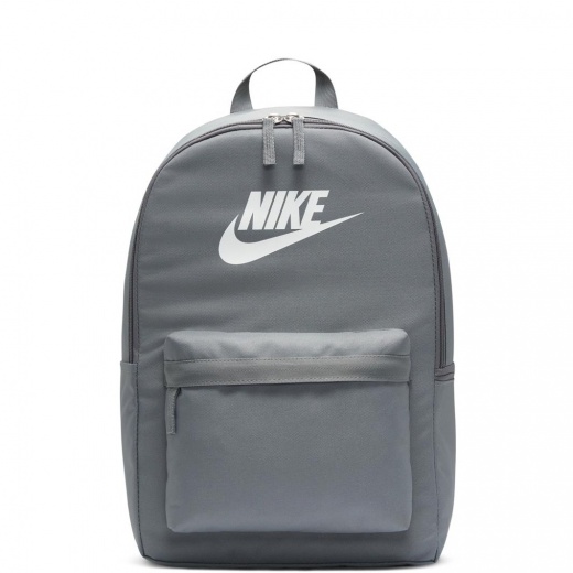 Nike Heritage Rucsacuri DC4244-063