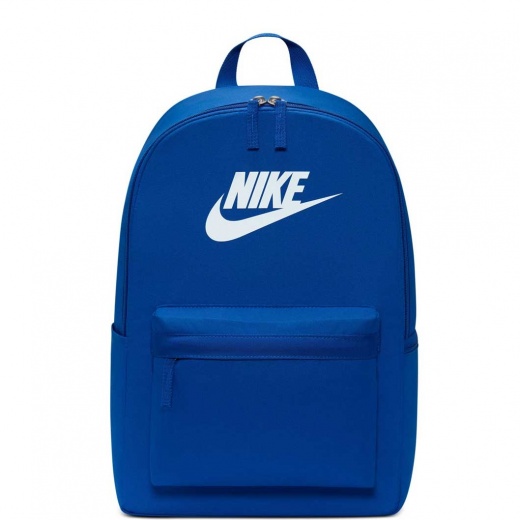 Nike Heritage Rucsacuri DC4244-480