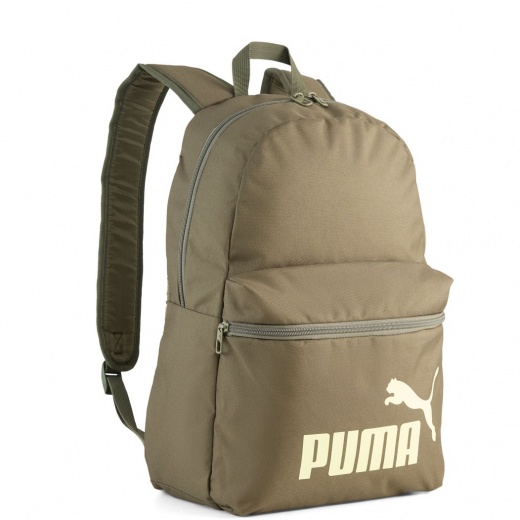 Puma Phase Backpack Rucsacuri 091164-30