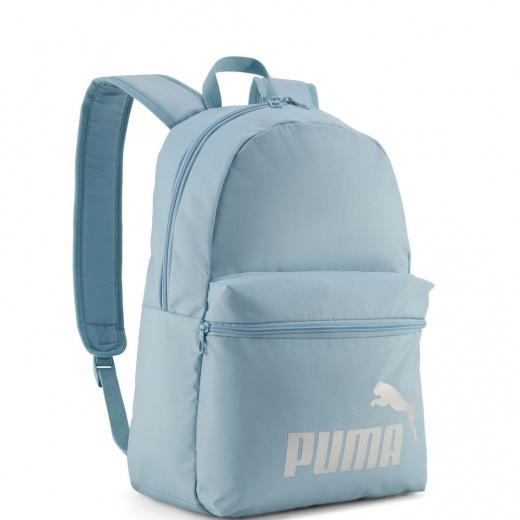 Puma Phase Backpack Rucsacuri 091164-33