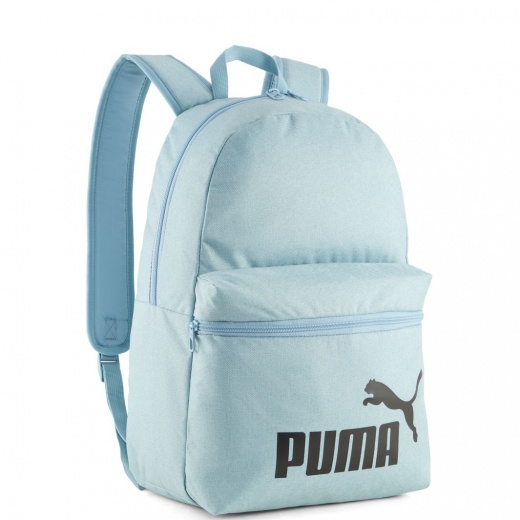 Puma Phase Backpack III Rucsacuri 091176-33