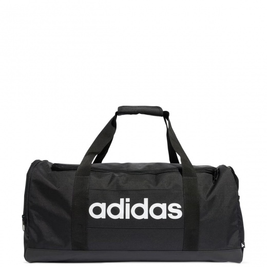 adidas Linear Duffel Geantă sport JD9555