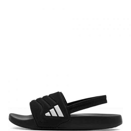adidas Adilette Estrap 2.0 Sandale copii HQ9197