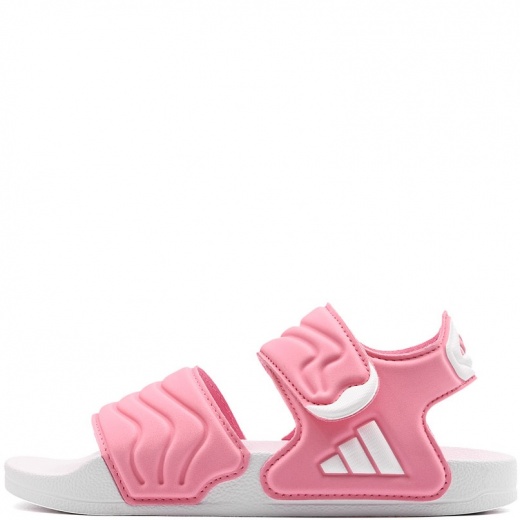 adidas Adilette Sandal 2.0 Sandale JS2518