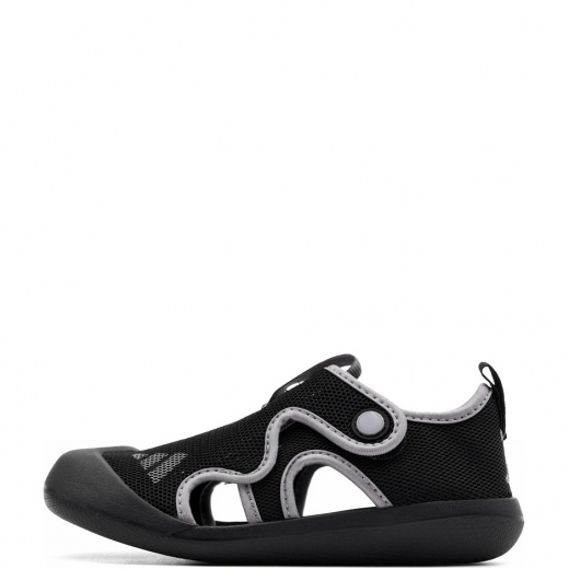 adidas Altaventure 3 Sandale copii JP5747