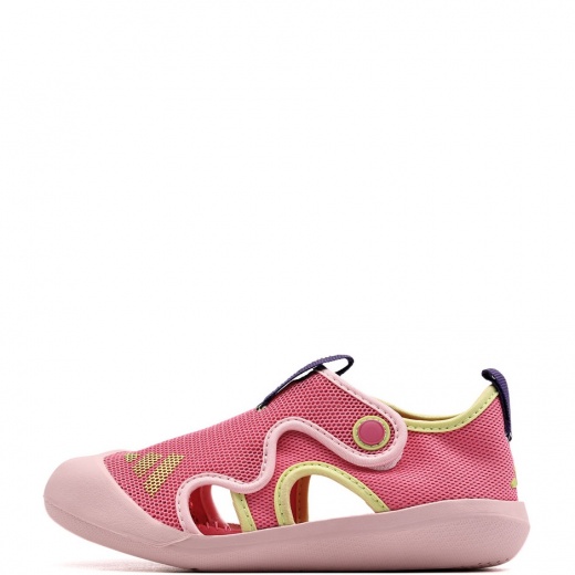 adidas Altaventure 3 Sandale copii JS2545