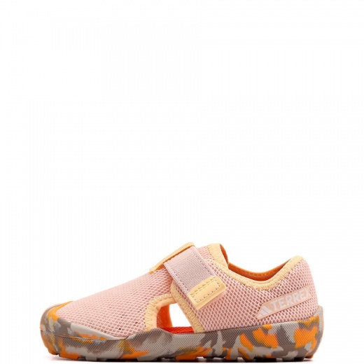 adidas Terrex Captain Toey I Sandale copii JR9079