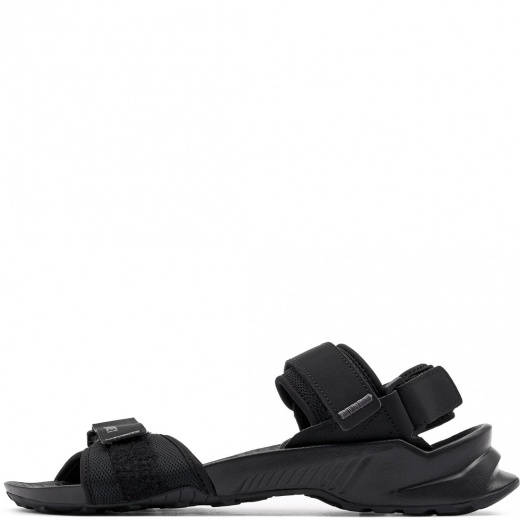 adidas Terrex Hydroterra Sandale bărbați JQ2231