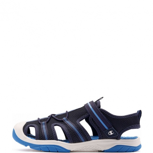 Champion City Sandal U PS Sandale copii S33280-CHA-BS016