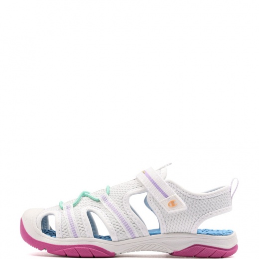 Champion City Sandal U PS Sandale copii S33280-CHA-WW049