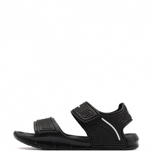 Champion Squirt Sandale copii S32630-CHA-KK022