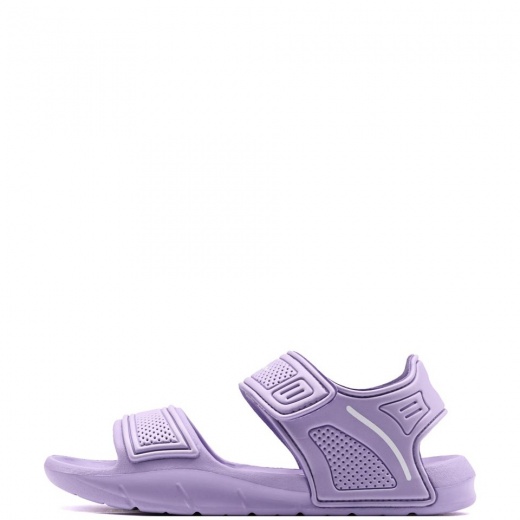 Champion Squirt Sandale copii S32631-CHA-VS014