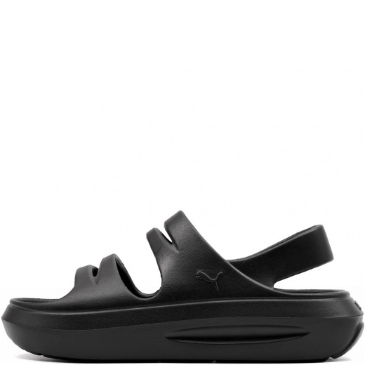 Puma Flatter Sandale damă 400337-01