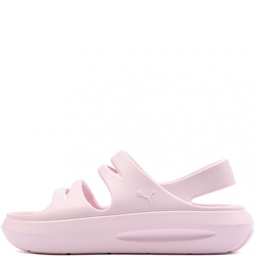 Puma Flatter Sandale damă 400337-08