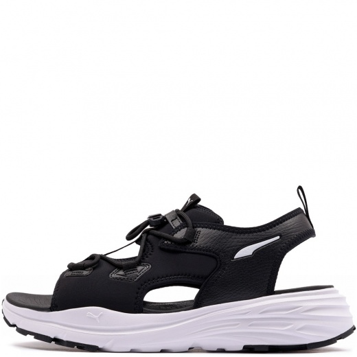 Puma Hypnotic Sandal Sandale 401653-02