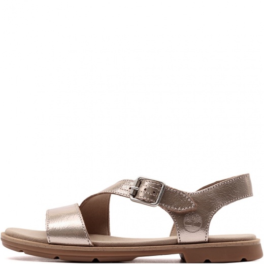 Timberland Calista Bay Backstrap 0A2R2TN75 Sandale damă