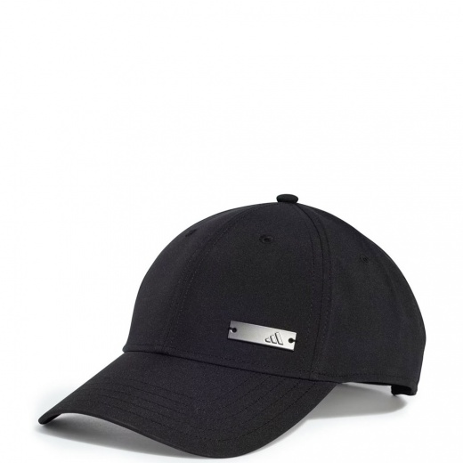 adidas Baseball Cap LT MET Șepci JE5653