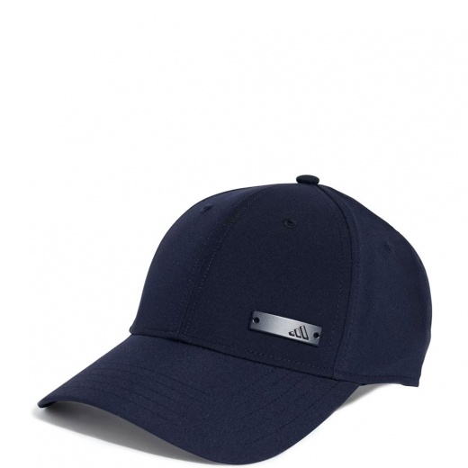 adidas Baseball Cap LT MET Șepci JF8486