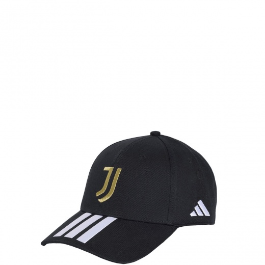 adidas Juventus Baseball Cap Șapcă KR2789