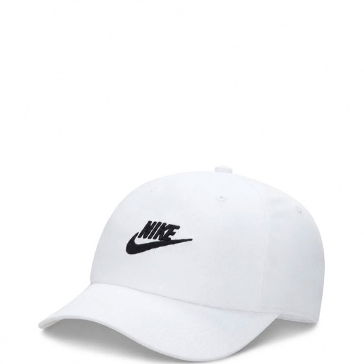 Nike Club Cap Șepci FB5063-100