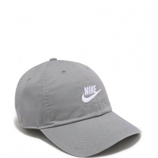 Nike Club Cap Șepci FB5368-073