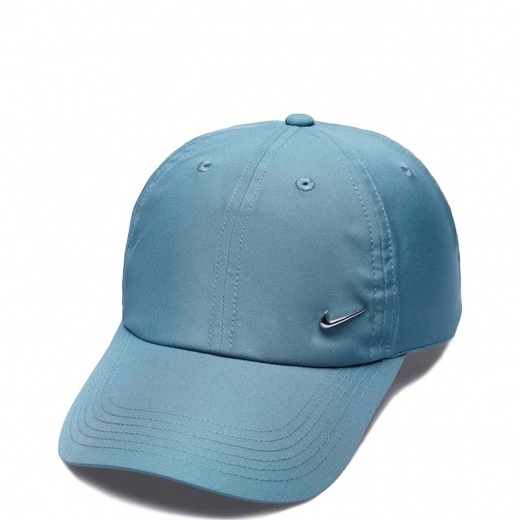 Nike Dri-Fit Club Cap Șepci FB5064-382
