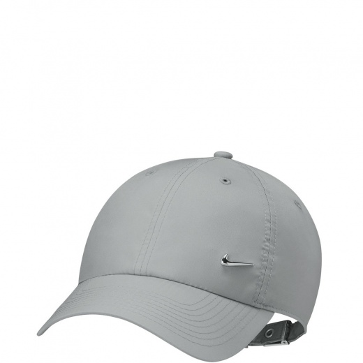 Nike Dri-Fit Club Cap Șepci FB5372-077